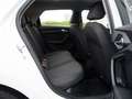 Audi A1 Sportback 30 TFSI KLIMA PDC SHZ LED Blanc - thumbnail 4