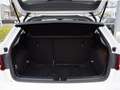Audi A1 Sportback 30 TFSI KLIMA PDC SHZ LED Weiß - thumbnail 21