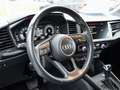 Audi A1 Sportback 30 TFSI KLIMA PDC SHZ LED Weiß - thumbnail 16