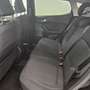 Ford Fiesta Titanium X,Kamera,TWA,LED,VZE,B&O,SH,ACC Schwarz - thumbnail 11