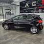 Ford Fiesta Titanium X,Kamera,TWA,LED,VZE,B&O,SH,ACC Schwarz - thumbnail 18