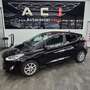 Ford Fiesta Titanium X,Kamera,TWA,LED,VZE,B&O,SH,ACC Schwarz - thumbnail 19