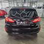 Ford Fiesta Titanium X,Kamera,TWA,LED,VZE,B&O,SH,ACC Schwarz - thumbnail 8