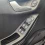 Ford Fiesta Titanium X,Kamera,TWA,LED,VZE,B&O,SH,ACC Schwarz - thumbnail 12