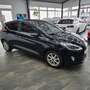 Ford Fiesta Titanium X,Kamera,TWA,LED,VZE,B&O,SH,ACC Schwarz - thumbnail 5