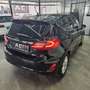 Ford Fiesta Titanium X,Kamera,TWA,LED,VZE,B&O,SH,ACC Schwarz - thumbnail 9