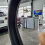 Ford Fiesta Titanium X,Kamera,TWA,LED,VZE,B&O,SH,ACC Schwarz - thumbnail 20