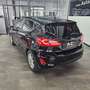 Ford Fiesta Titanium X,Kamera,TWA,LED,VZE,B&O,SH,ACC Schwarz - thumbnail 7