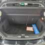Ford Fiesta Titanium X,Kamera,TWA,LED,VZE,B&O,SH,ACC Schwarz - thumbnail 16