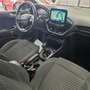 Ford Fiesta Titanium X,Kamera,TWA,LED,VZE,B&O,SH,ACC Schwarz - thumbnail 17