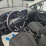 Ford Fiesta Titanium X,Kamera,TWA,LED,VZE,B&O,SH,ACC Schwarz - thumbnail 10