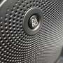 Ford Fiesta Titanium X,Kamera,TWA,LED,VZE,B&O,SH,ACC Schwarz - thumbnail 13