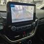 Ford Fiesta Titanium X,Kamera,TWA,LED,VZE,B&O,SH,ACC Schwarz - thumbnail 15