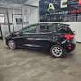 Ford Fiesta Titanium X,Kamera,TWA,LED,VZE,B&O,SH,ACC Schwarz - thumbnail 6