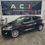 Ford Fiesta Titanium X,Kamera,TWA,LED,VZE,B&O,SH,ACC Schwarz - thumbnail 2