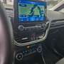 Ford Fiesta Titanium X,Kamera,TWA,LED,VZE,B&O,SH,ACC Schwarz - thumbnail 14