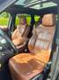 Land Rover Range Rover Sport 3.0 tdV6 HSE Dynamic auto my16 E6 - thumbnail 6