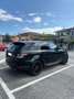 Land Rover Range Rover Sport 3.0 tdV6 HSE Dynamic auto my16 E6 - thumbnail 3