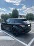 Land Rover Range Rover Sport 3.0 tdV6 HSE Dynamic auto my16 E6 - thumbnail 4