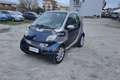 smart forTwo fortwo 700 coupé pulse (45 kW) Blu/Azzurro - thumbnail 1