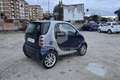 smart forTwo fortwo 700 coupé pulse (45 kW) Blu/Azzurro - thumbnail 5