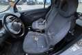 smart forTwo fortwo 700 coupé pulse (45 kW) Blu/Azzurro - thumbnail 11