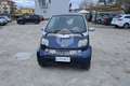 smart forTwo fortwo 700 coupé pulse (45 kW) Blu/Azzurro - thumbnail 2
