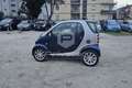 smart forTwo fortwo 700 coupé pulse (45 kW) Blu/Azzurro - thumbnail 8