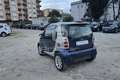 smart forTwo fortwo 700 coupé pulse (45 kW) Blu/Azzurro - thumbnail 7