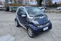 smart forTwo fortwo 700 coupé pulse (45 kW) Blu/Azzurro - thumbnail 3