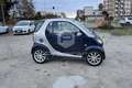smart forTwo fortwo 700 coupé pulse (45 kW) Blu/Azzurro - thumbnail 4