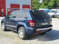Jeep Grand Cherokee 3.0 CRD Limited Memory Sitze Soundsystem Sperrdiff Синий - thumbnail 6