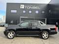 Chevrolet Avalanche USA LT 5.3 V8 4WD LPG / Marge / Youngtimer / Trekh - thumbnail 2