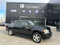 Chevrolet Avalanche USA LT 5.3 V8 4WD LPG / Marge / Youngtimer / Trekh - thumbnail 4