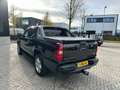 Chevrolet Avalanche USA LT 5.3 V8 4WD LPG / Marge / Youngtimer / Trekh - thumbnail 10