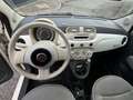 Fiat 500 0.9 TwinAir automatica - permute - garanzia - thumbnail 6