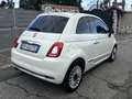Fiat 500 0.9 TwinAir automatica - permute - garanzia - thumbnail 3