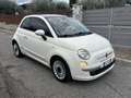 Fiat 500 0.9 TwinAir automatica - permute - garanzia - thumbnail 2