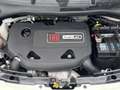 Fiat 500 0.9 TwinAir automatica - permute - garanzia - thumbnail 7