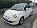 Fiat 500 0.9 TwinAir automatica - permute - garanzia - thumbnail 1