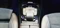 Mercedes-Benz A 200 d Lim. AMG-Paket Aut. *Ambiente*Kamera*19Zoll* Weiß - thumbnail 16