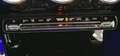 Mercedes-Benz A 200 d Lim. AMG-Paket Aut. *Ambiente*Kamera*19Zoll* Weiß - thumbnail 22