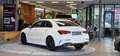 Mercedes-Benz A 200 d Lim. AMG-Paket Aut. *Ambiente*Kamera*19Zoll* Weiß - thumbnail 7