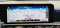 Mercedes-Benz A 200 d Lim. AMG-Paket Aut. *Ambiente*Kamera*19Zoll* Weiß - thumbnail 14