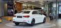 Mercedes-Benz A 200 d Lim. AMG-Paket Aut. *Ambiente*Kamera*19Zoll* Weiß - thumbnail 6