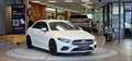 Mercedes-Benz A 200 d Lim. AMG-Paket Aut. *Ambiente*Kamera*19Zoll* Weiß - thumbnail 3