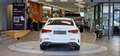 Mercedes-Benz A 200 d Lim. AMG-Paket Aut. *Ambiente*Kamera*19Zoll* Weiß - thumbnail 8
