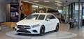 Mercedes-Benz A 200 d Lim. AMG-Paket Aut. *Ambiente*Kamera*19Zoll* Weiß - thumbnail 1