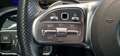 Mercedes-Benz A 200 d Lim. AMG-Paket Aut. *Ambiente*Kamera*19Zoll* Weiß - thumbnail 19