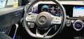 Mercedes-Benz A 200 d Lim. AMG-Paket Aut. *Ambiente*Kamera*19Zoll* Weiß - thumbnail 12
